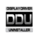 Display Driver Uninstaller（显卡驱动卸载）