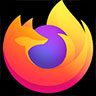 Firefox火狐浏览器国际版