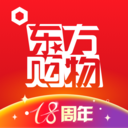 东方购物手机app