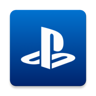 playstation app最新版(ps app)