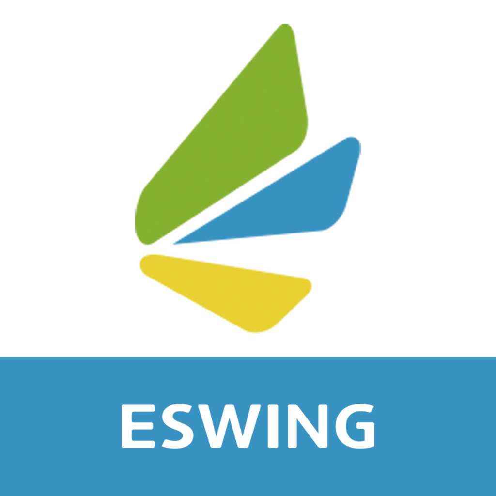 ESWING(思维翼平衡车app安卓版)