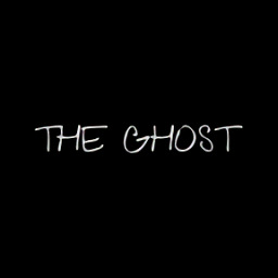 the ghost2023最新版